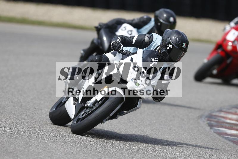 /Archiv-2025/07 19.04.2025 Speer Racing ADR/Instruktorentraining/660